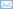 mail icon